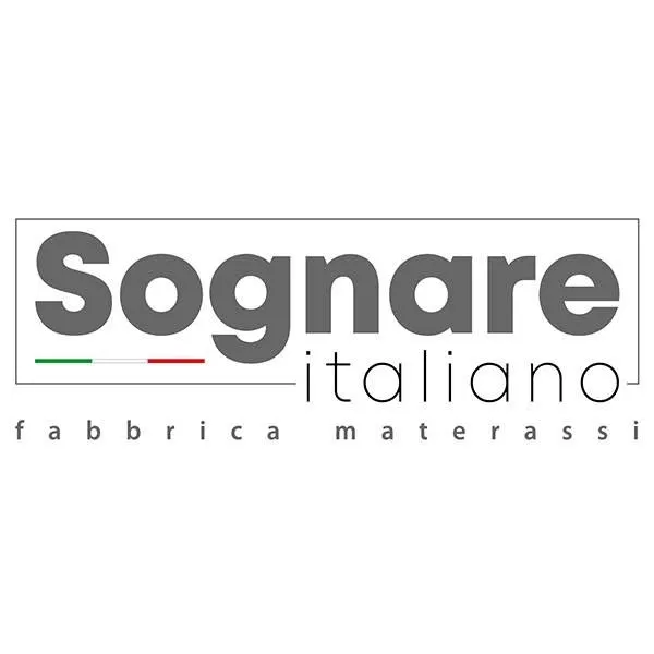 Sognare Italiano